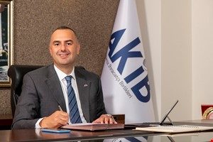 Yaş Meyve Sebze İhracatının Yüzde 49'u Akdeniz'den